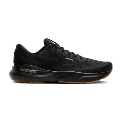 Men's Brooks Adrenaline GTS 24 - 110437 1D 036