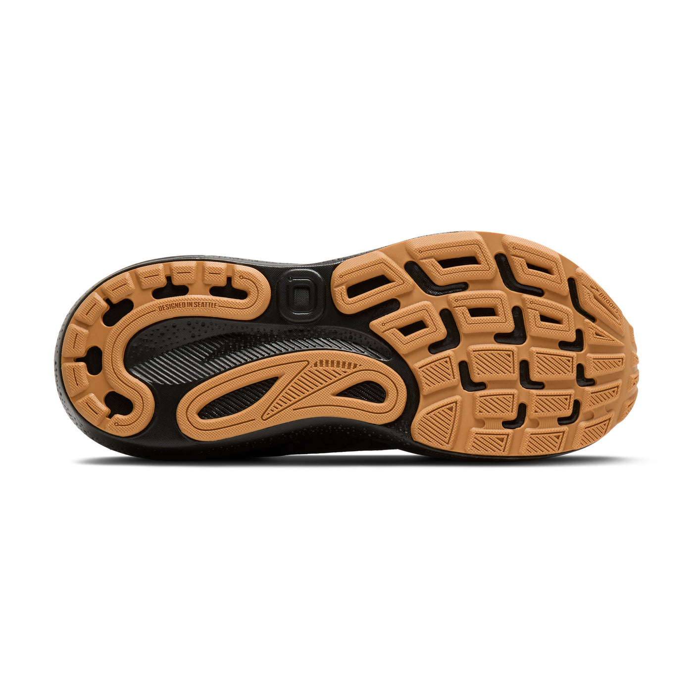 Men's Brooks Adrenaline GTS 24 - 110437 1D 036