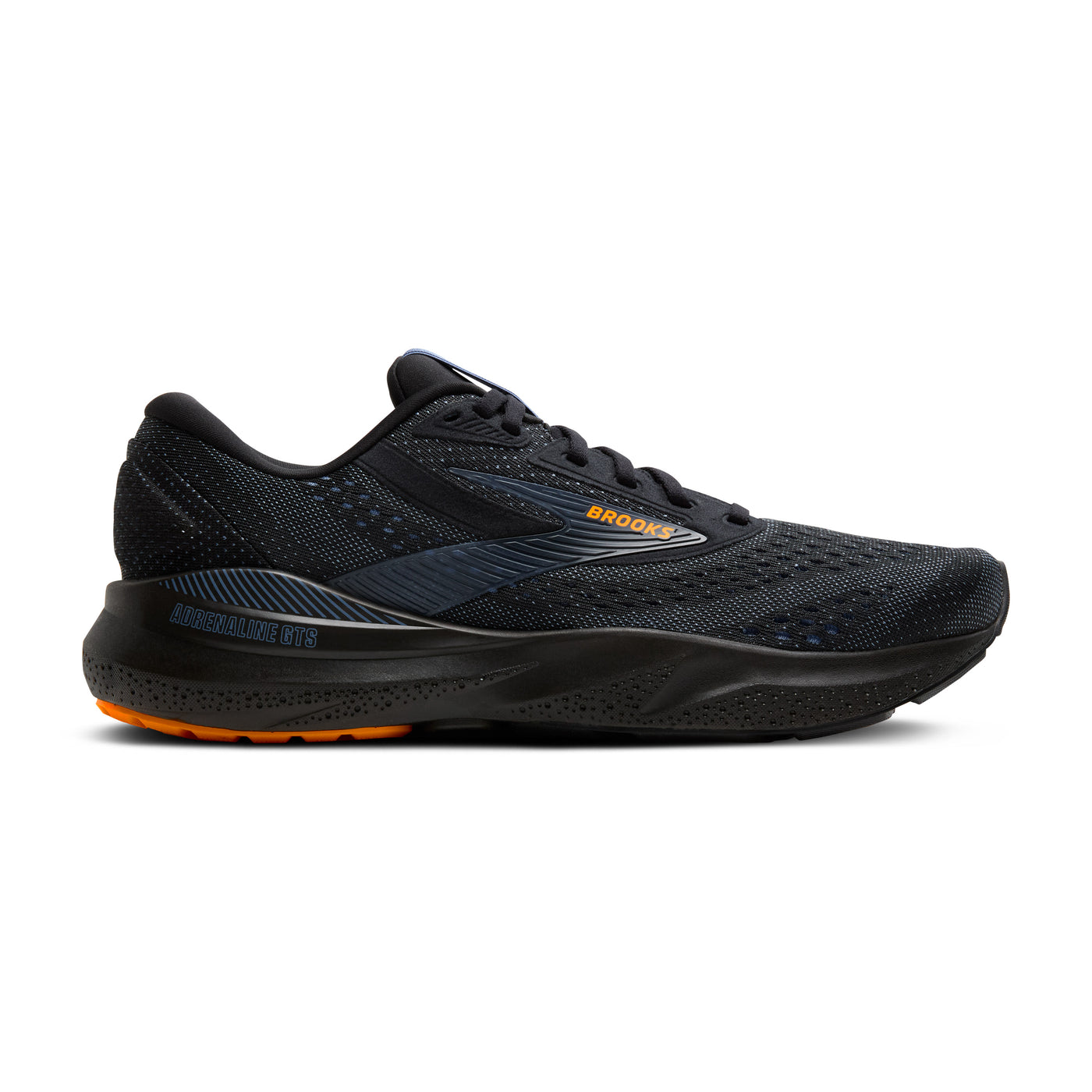 Men's Brooks Adrenaline GTS 24 - 110437 1D 076