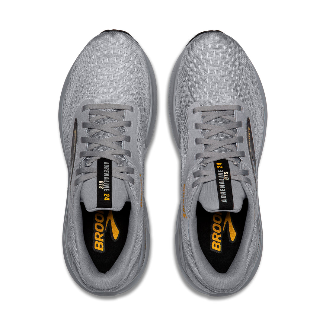 110437_084_O_Adrenaline_GTS_24