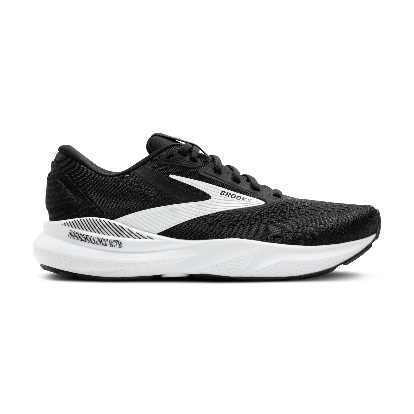 Men's Brooks Adrenaline GTS 24 (Wide - 2E) - 110437 2E 087