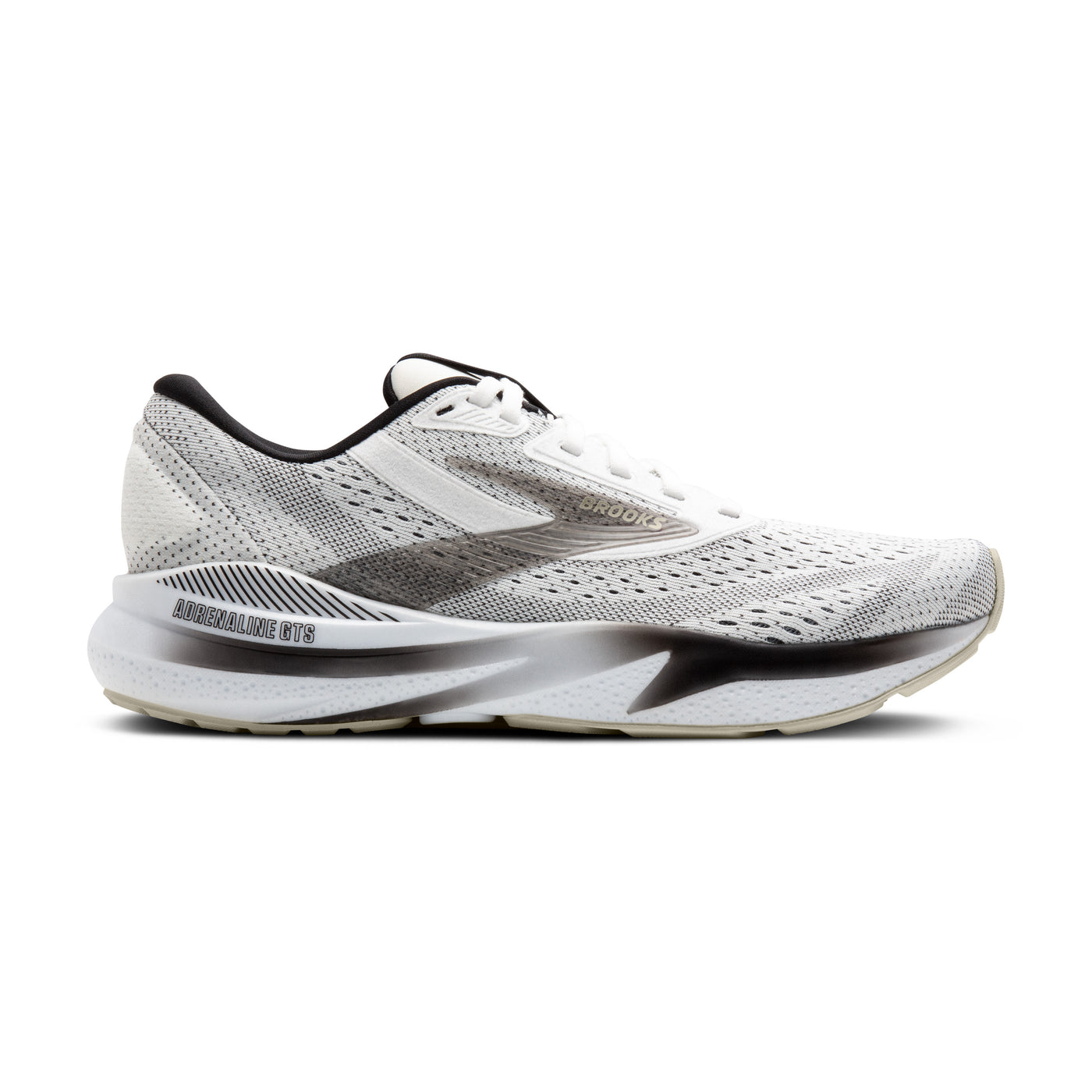 Men's Brooks Adrenaline GTS 24 - 110437 1D 126