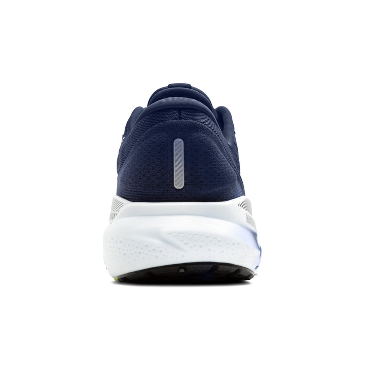 Men's Brooks Adrenaline GTS 24 – =PR= Run & Walk