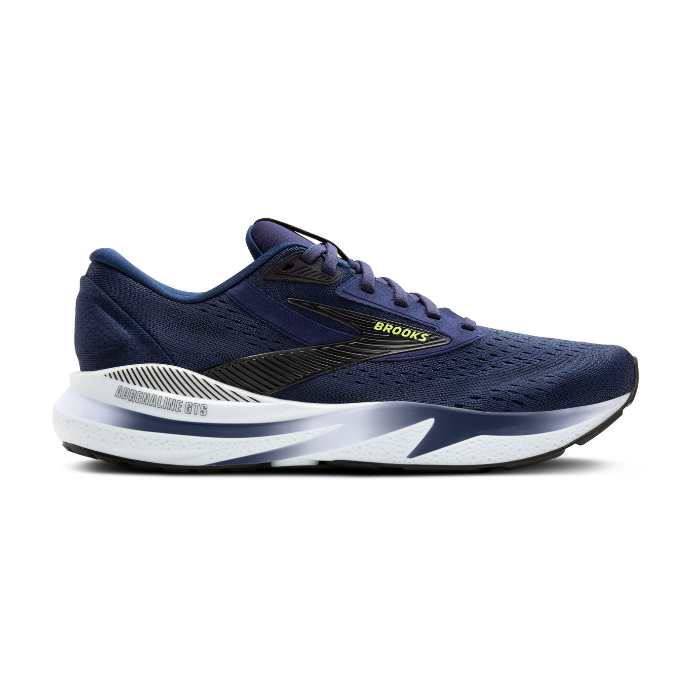 Men's Brooks Adrenaline GTS 24 - 110437 1D 423