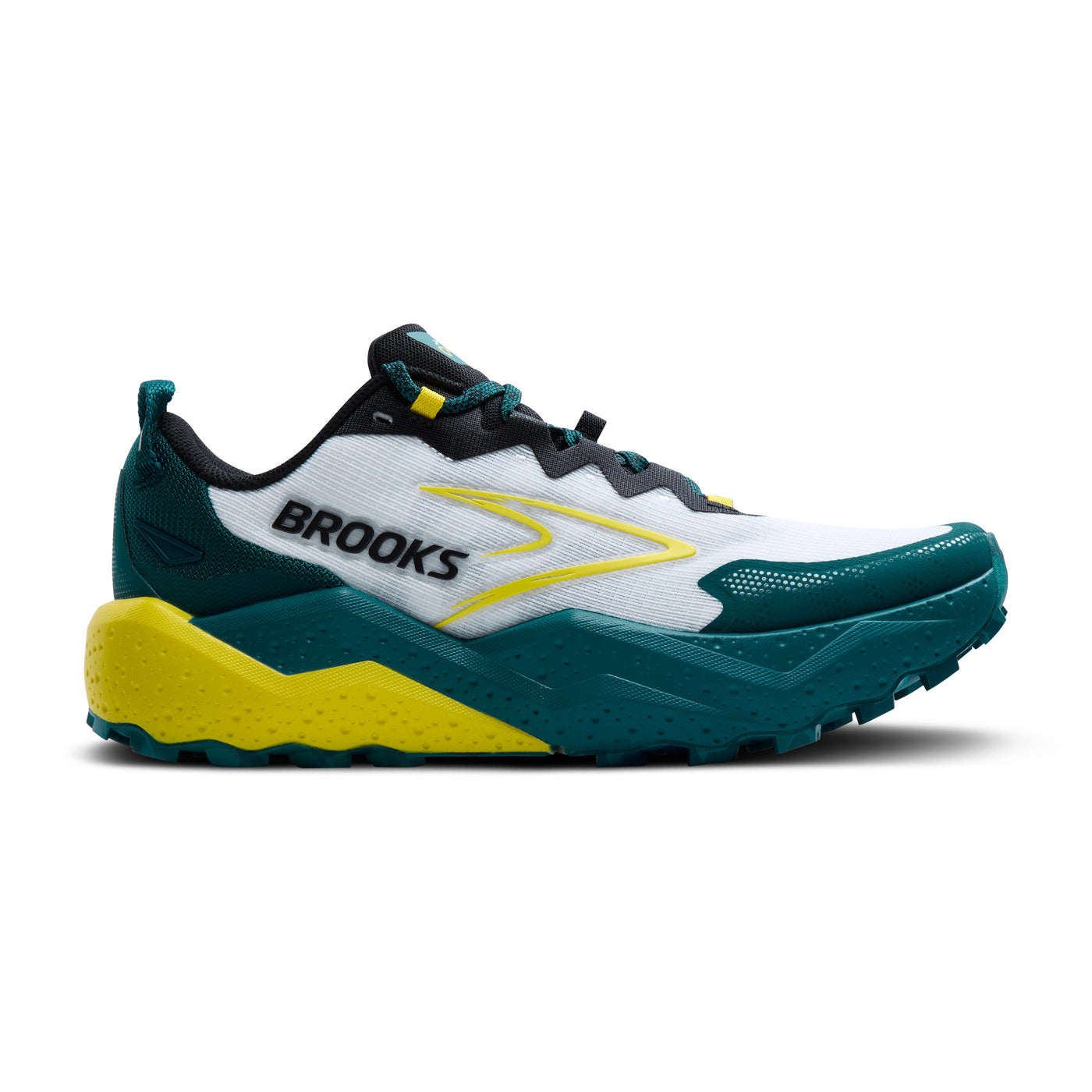 Men's Brooks Caldera 8