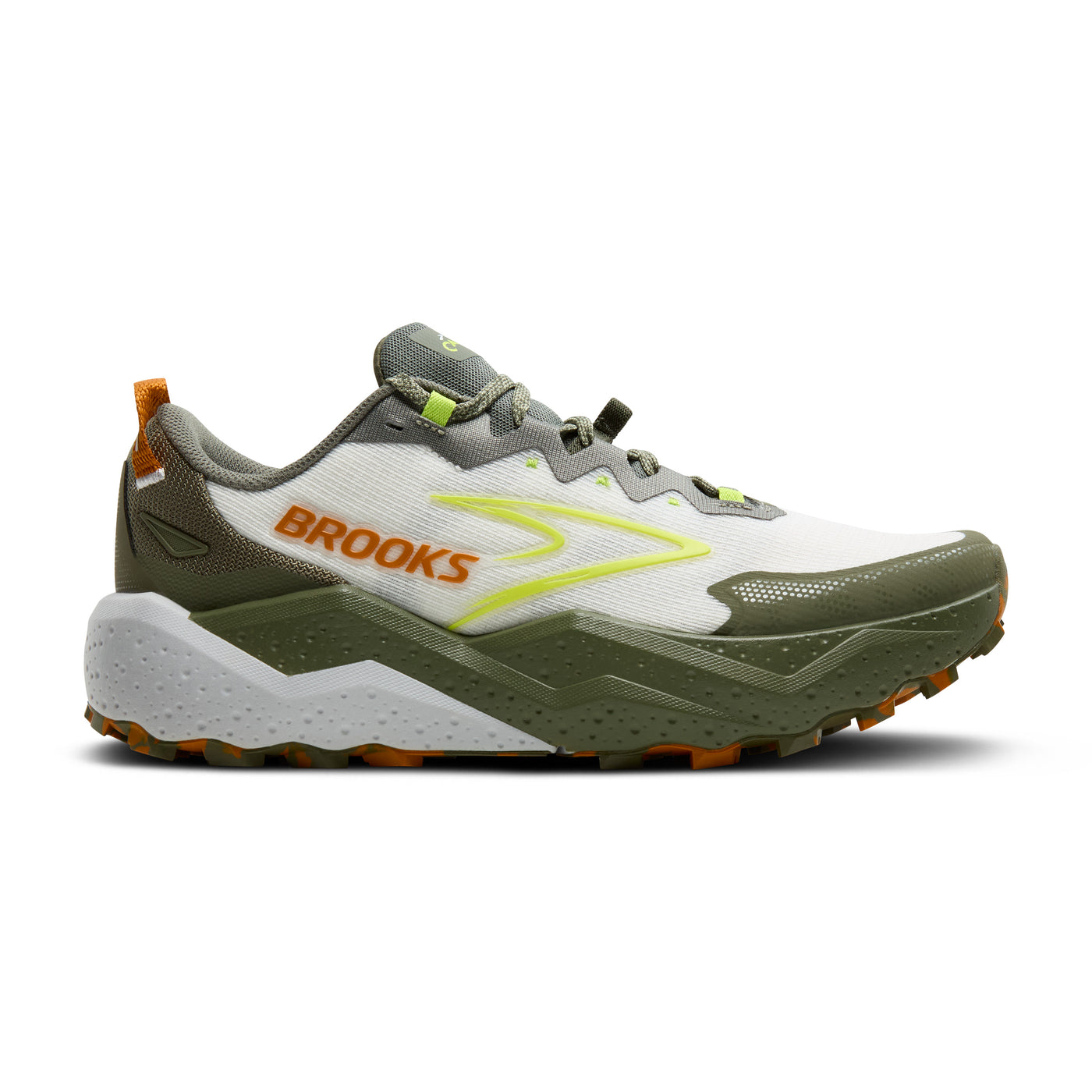 Men's Brooks Caldera 8 - 110440 1D 314