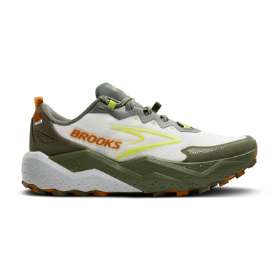 Men's Brooks Caldera 8 - 110440 1D 314