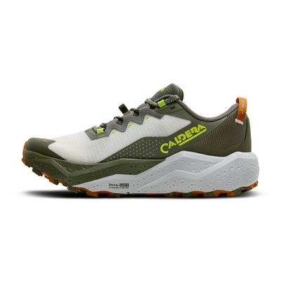 Men's Brooks Caldera 8 - 110440 1D 314