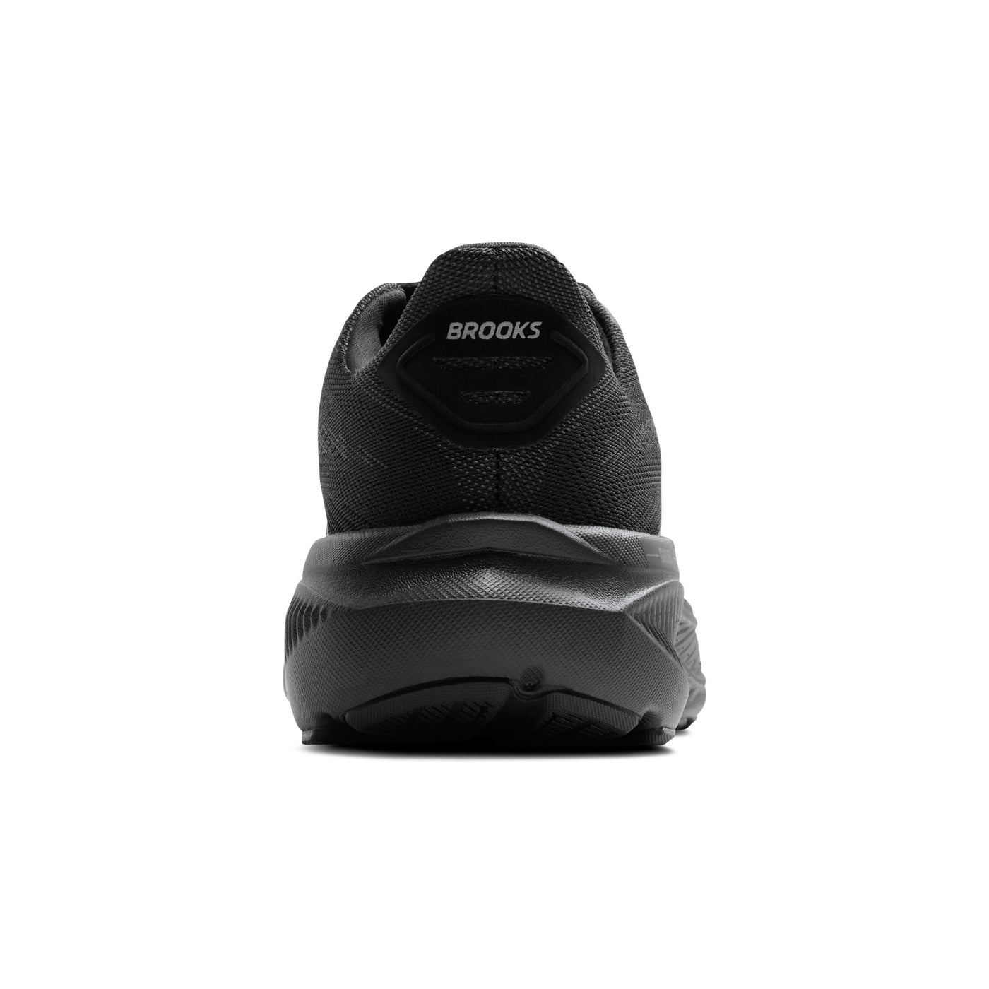 Men's Brooks Ghost 17