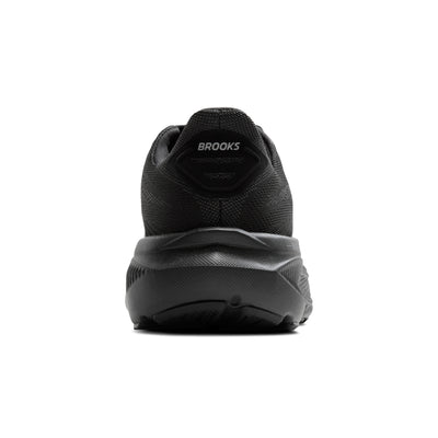 Men's Brooks Ghost 17