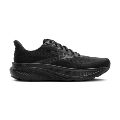 Men's Brooks Ghost 17