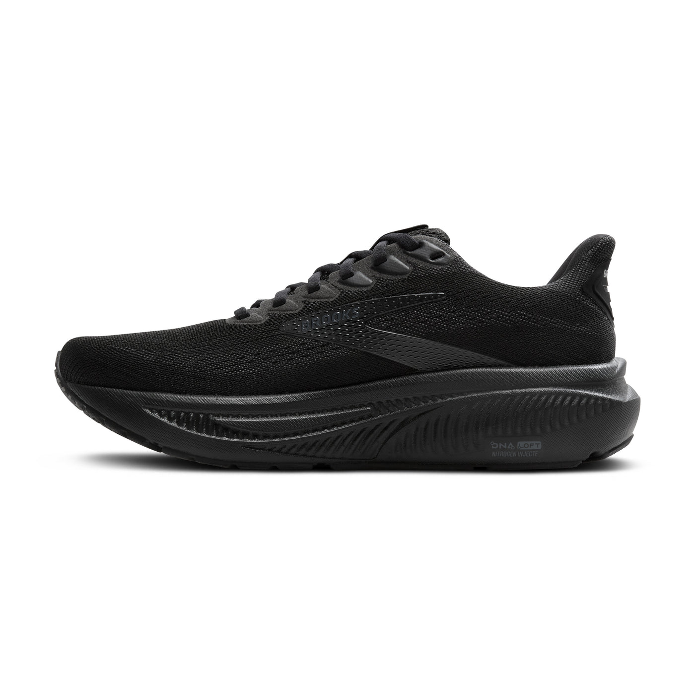 Men's Brooks Ghost 17