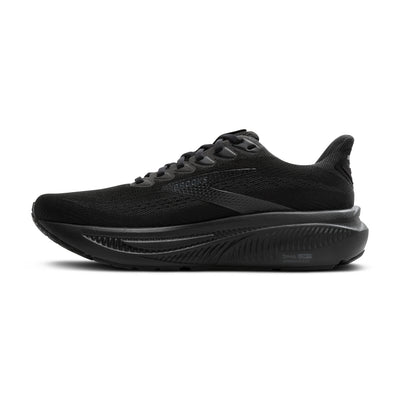 Men's Brooks Ghost 17 (Wide - 2E)