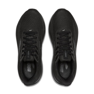 Men's Brooks Ghost 17