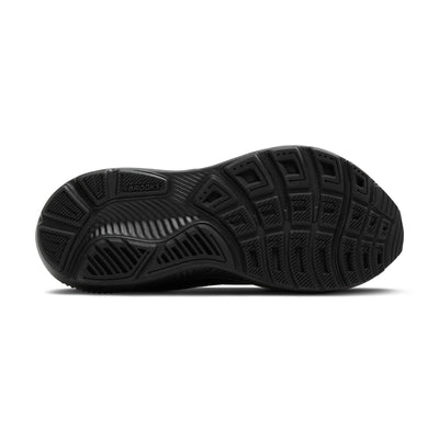 Men's Brooks Ghost 17