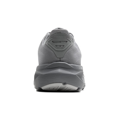 Men's Brooks Ghost 17