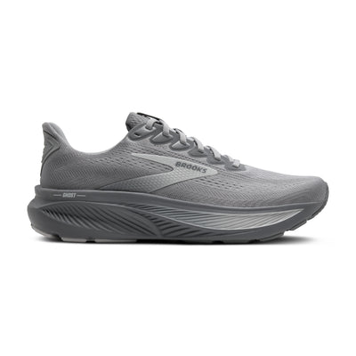 Men's Brooks Ghost 17