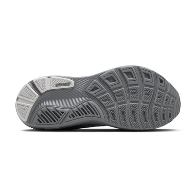 Men's Brooks Ghost 17