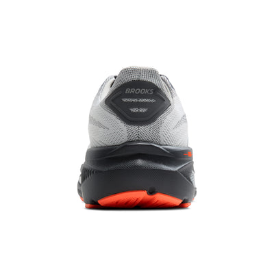Men's Brooks Ghost 17 (Extra Wide - 4E)