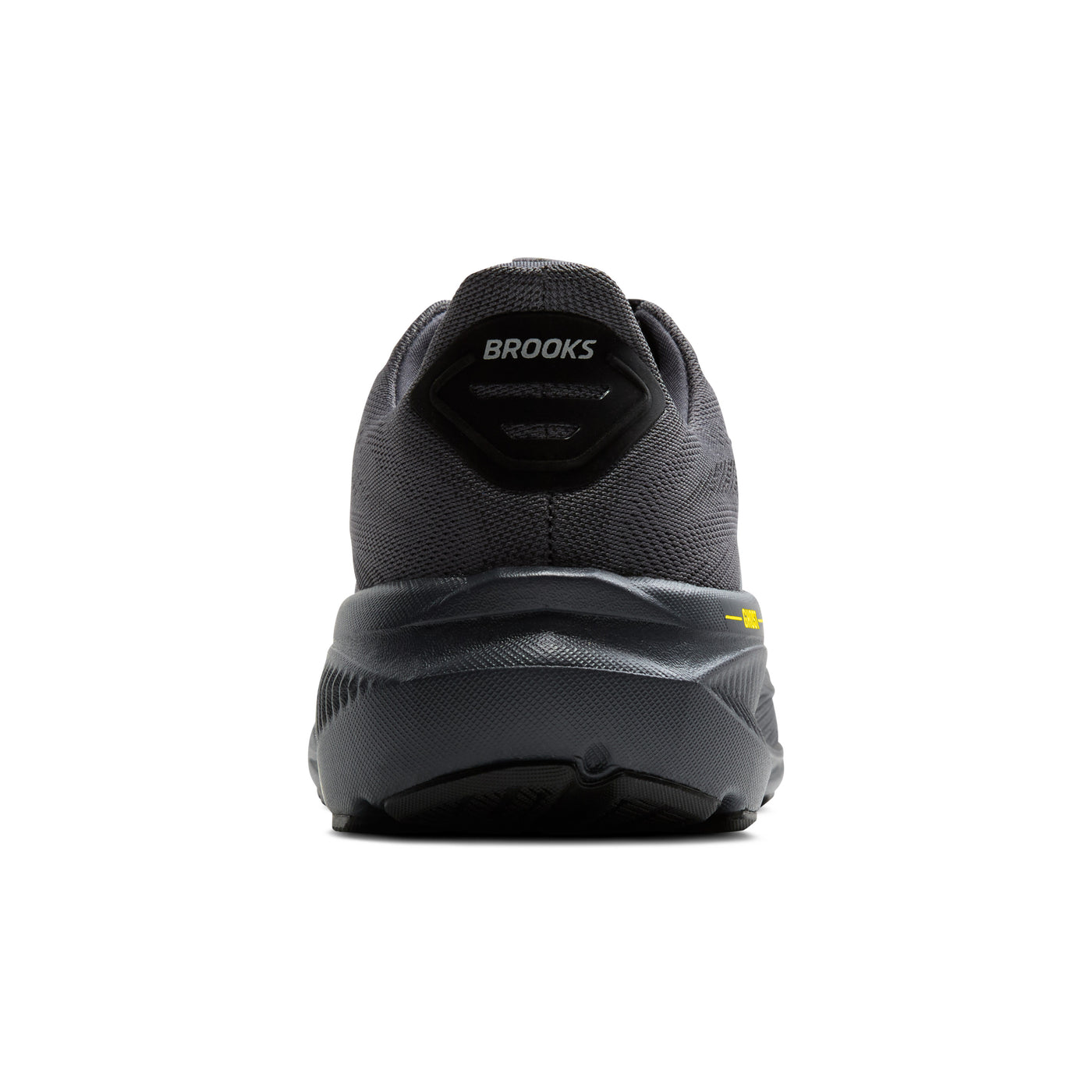 Men's Brooks Ghost 17
