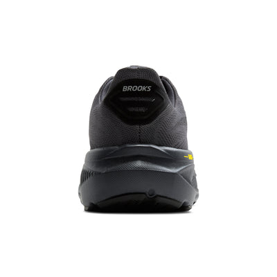 Men's Brooks Ghost 17