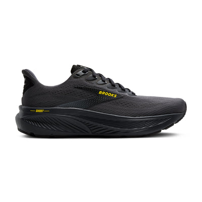 Men's Brooks Ghost 17