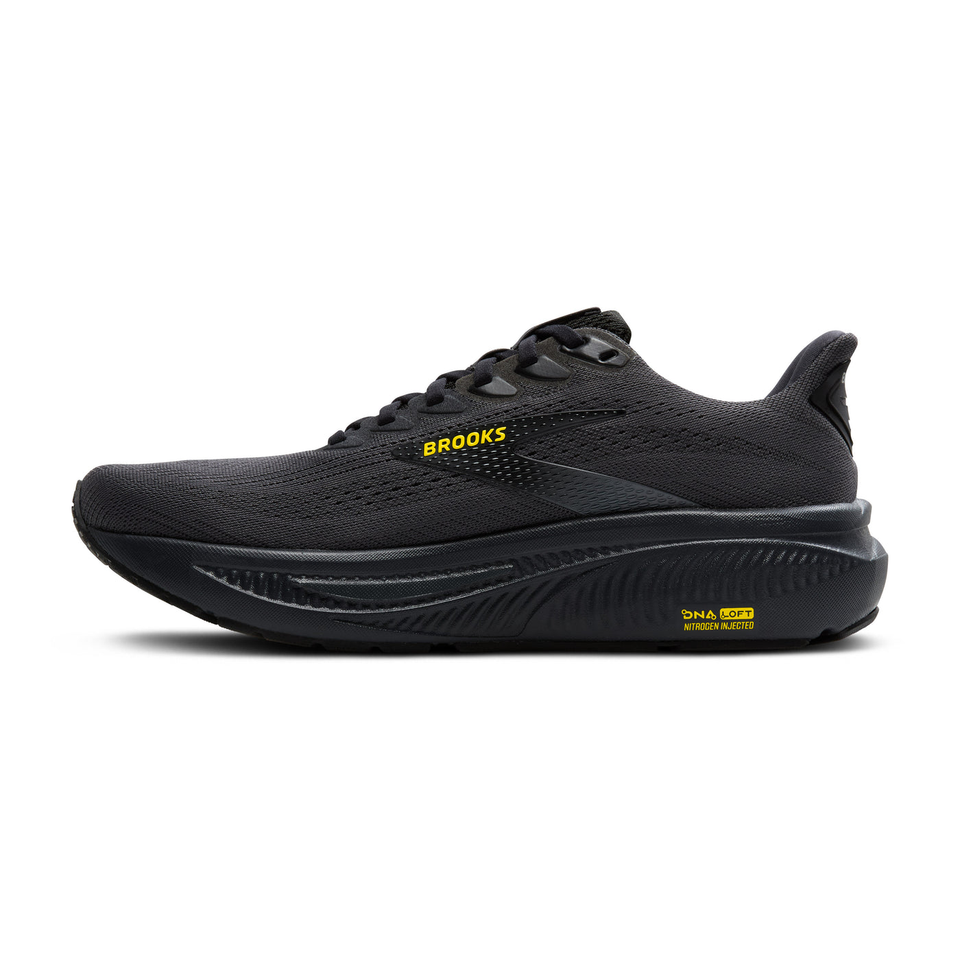 Men's Brooks Ghost 17