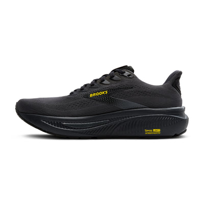 Men's Brooks Ghost 17