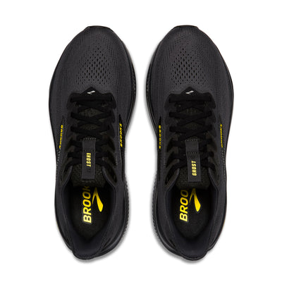 Men's Brooks Ghost 17