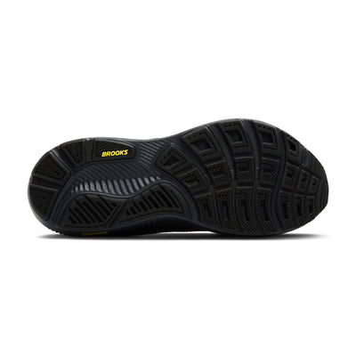 Men's Brooks Ghost 17