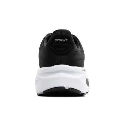 Women's Brooks Ghost 17 (Wide - D)