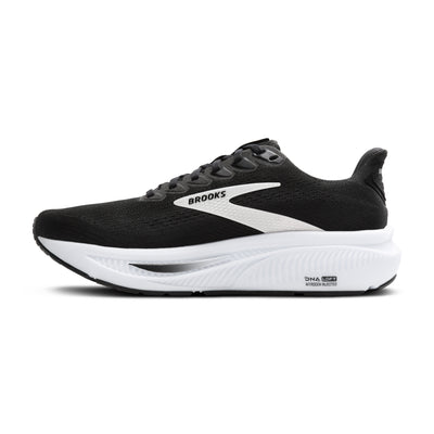 Women's Brooks Ghost 17 (Wide - D)