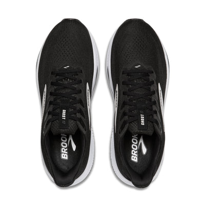 Women's Brooks Ghost 17 (Wide - D)