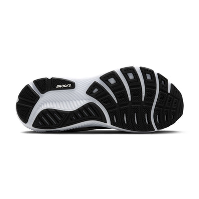 Women's Brooks Ghost 17 (Wide - D)