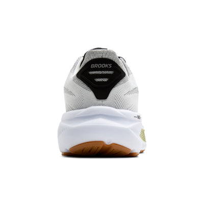 Men's Brooks Ghost 17
