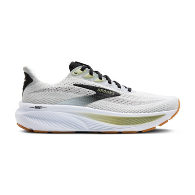 Men's Brooks Ghost 17