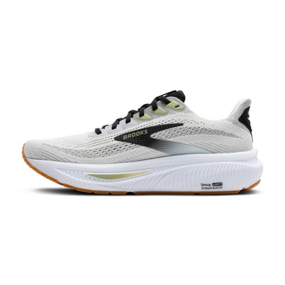 Men's Brooks Ghost 17