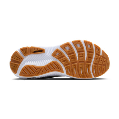 Men's Brooks Ghost 17