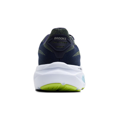 Men's Brooks Ghost 17