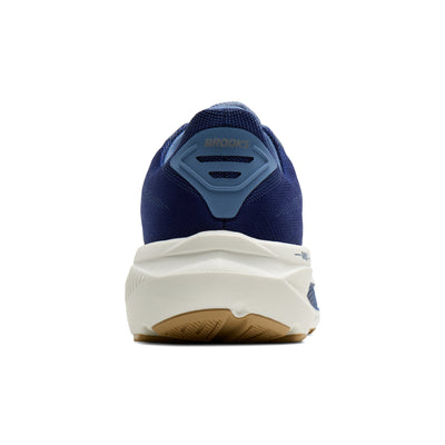 Men's Brooks Ghost 17 - 110442 1D 443