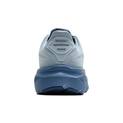 Men's Brooks Ghost 17 - 110442 1D 465