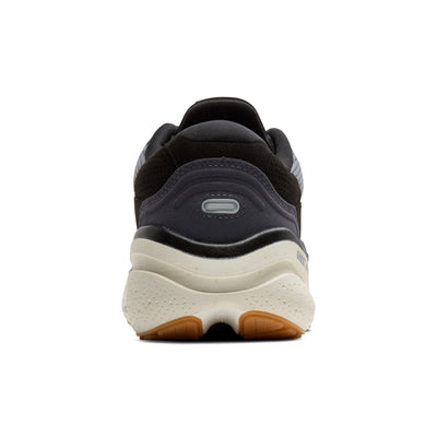 Women's Brooks Ghost Max SE