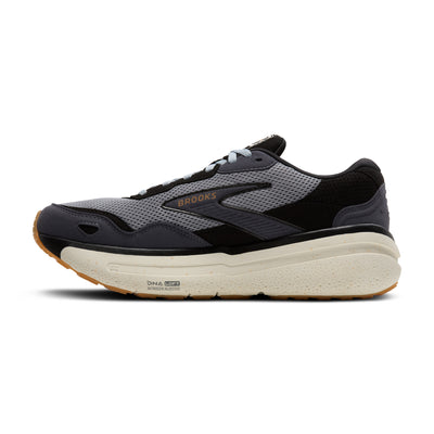 Women's Brooks Ghost Max SE