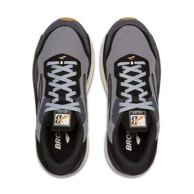 Women's Brooks Ghost Max SE