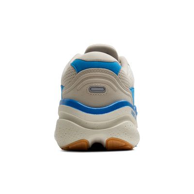 Women's Brooks Ghost Max SE