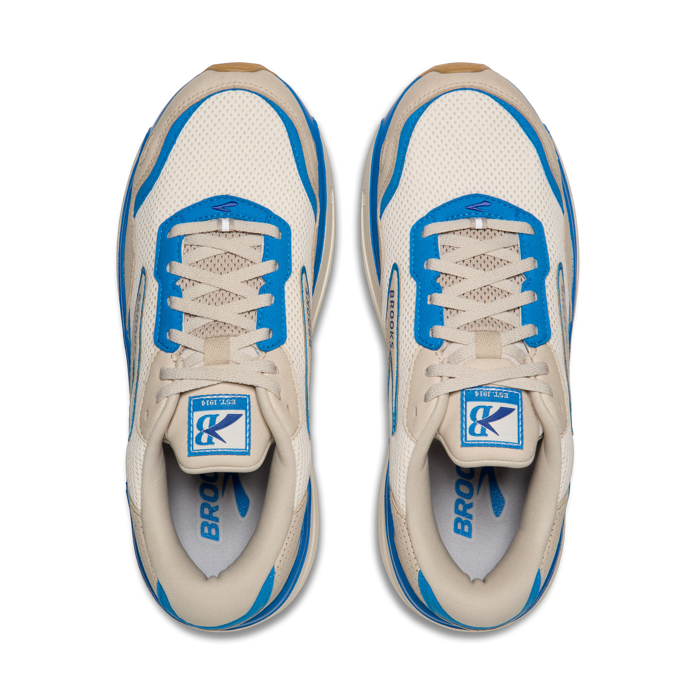 Women's Brooks Ghost Max SE