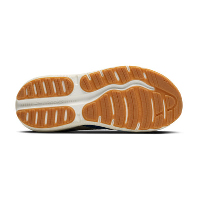 Women's Brooks Ghost Max SE