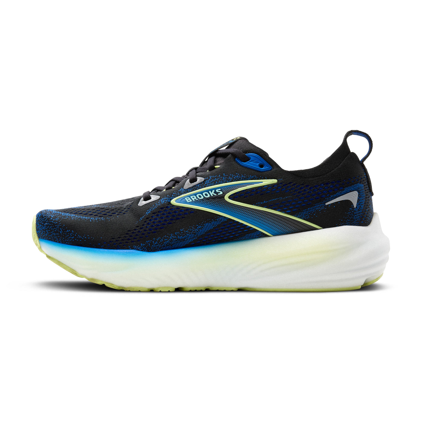 Men's Brooks Glycerin 22