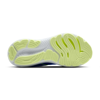 Men's Brooks Glycerin 22