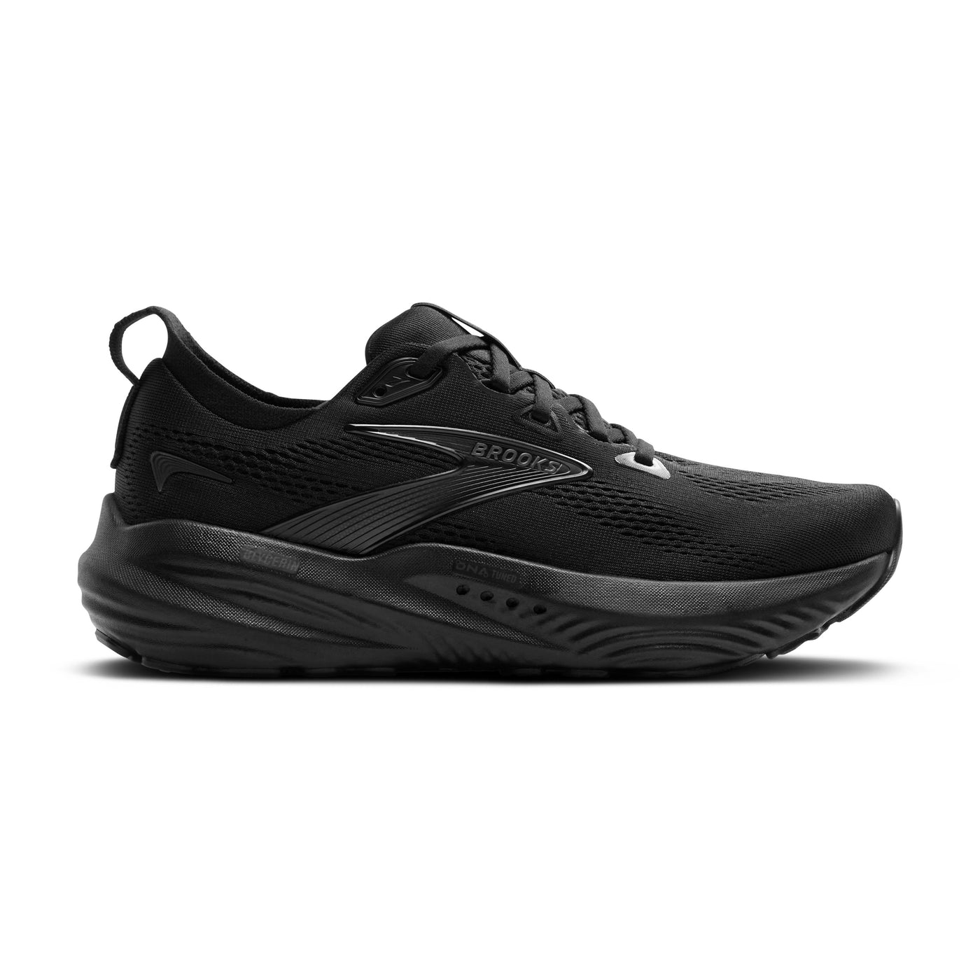 Men's Brooks Glycerin 22